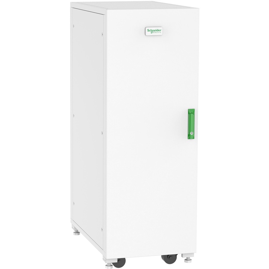 Easy UPS 3S Battery Cabinet