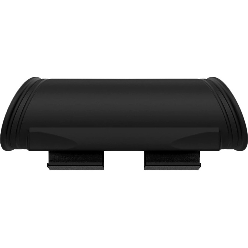 UNIVERSAL STYLUS HOLDER (SMALL)