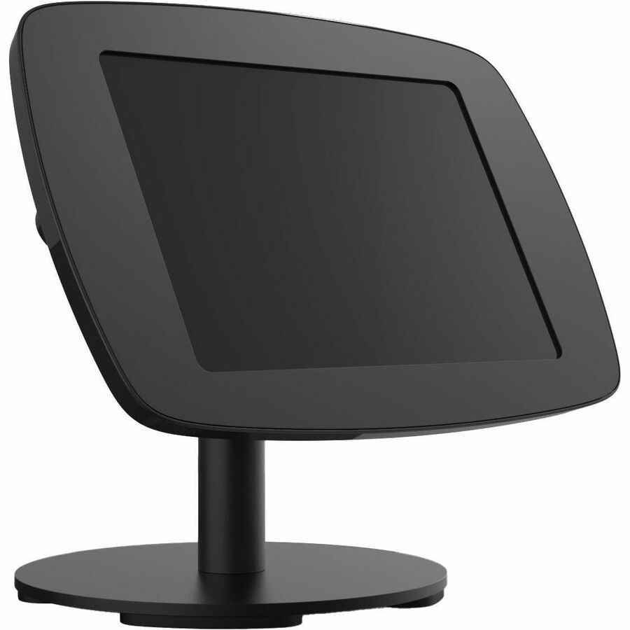 BOUNCEPAD COUNTER 60 MICROSOFT SURFACE GO 2 AND 3 (2020 - 2021) BLACK COVE