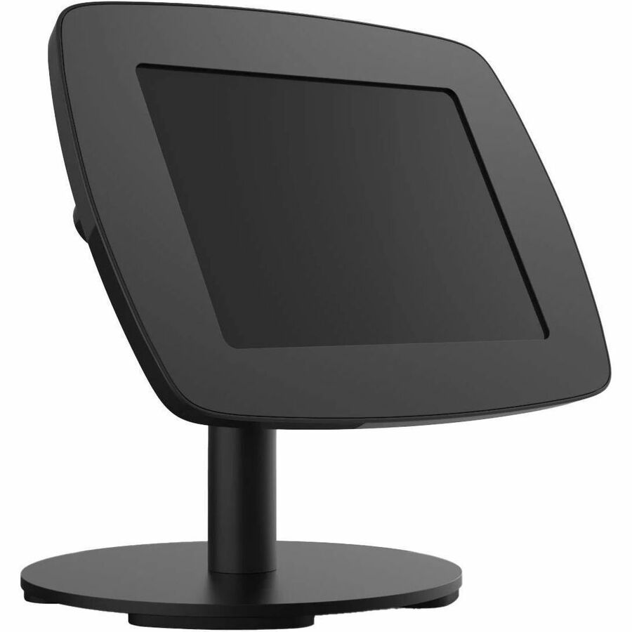 BOUNCEPAD COUNTER 60 APPLE IPAD AIR 4TH AND 5TH GEN 10.9 (2020 - 2022) BLACK