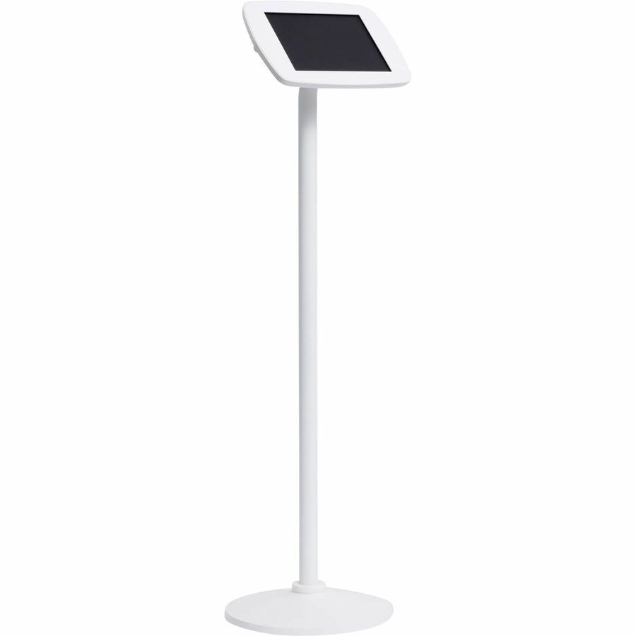 BOUNCEPAD FLOORSTANDING WITH USB CABLE APPLE IPAD PRO 4TH & 5TH GEN 12.9 (2020