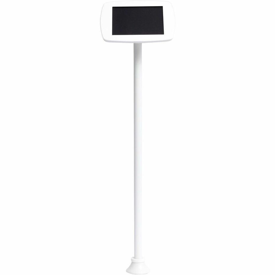 BOUNCEPAD FLOORSTANDING SLIM WITH USB CABLE APPLE IPAD PRO 4TH & 5TH GEN 12.9