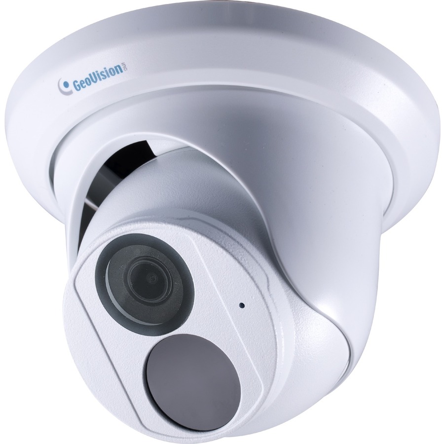 8MP,SUPER LOW LUX,WDR,PRO IR EYEBALL,IP CAMERA