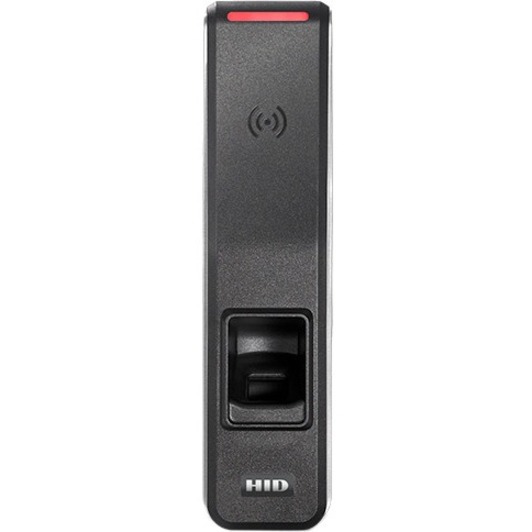 HID SIGNO BIOMETRIC READER 25B READER/CONTROLLER