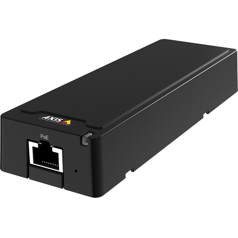 AXIS FA51 MAIN UNIT
