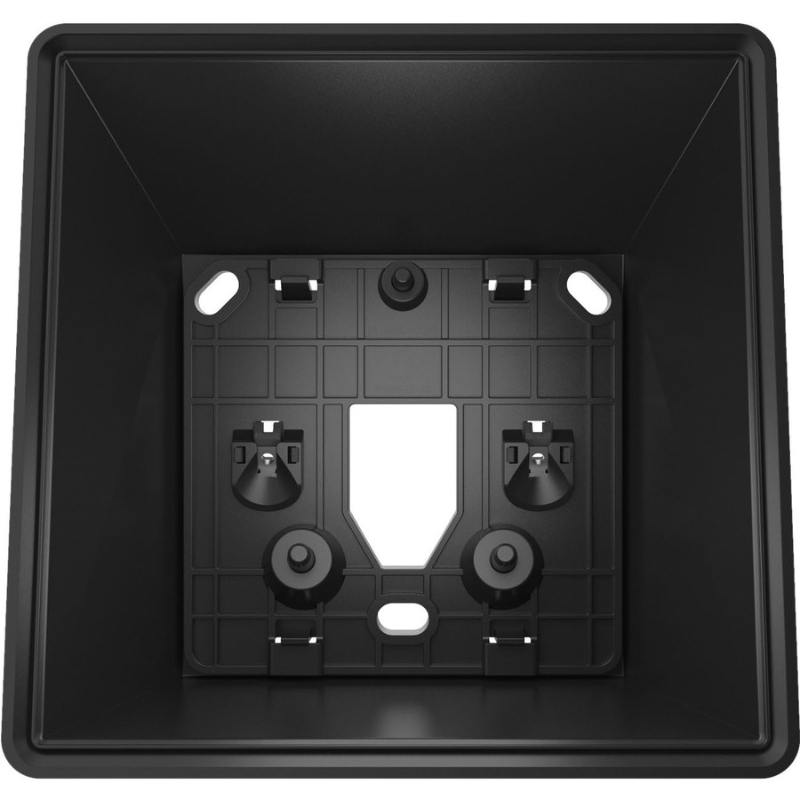 2N INDR SURFACE INST BOX