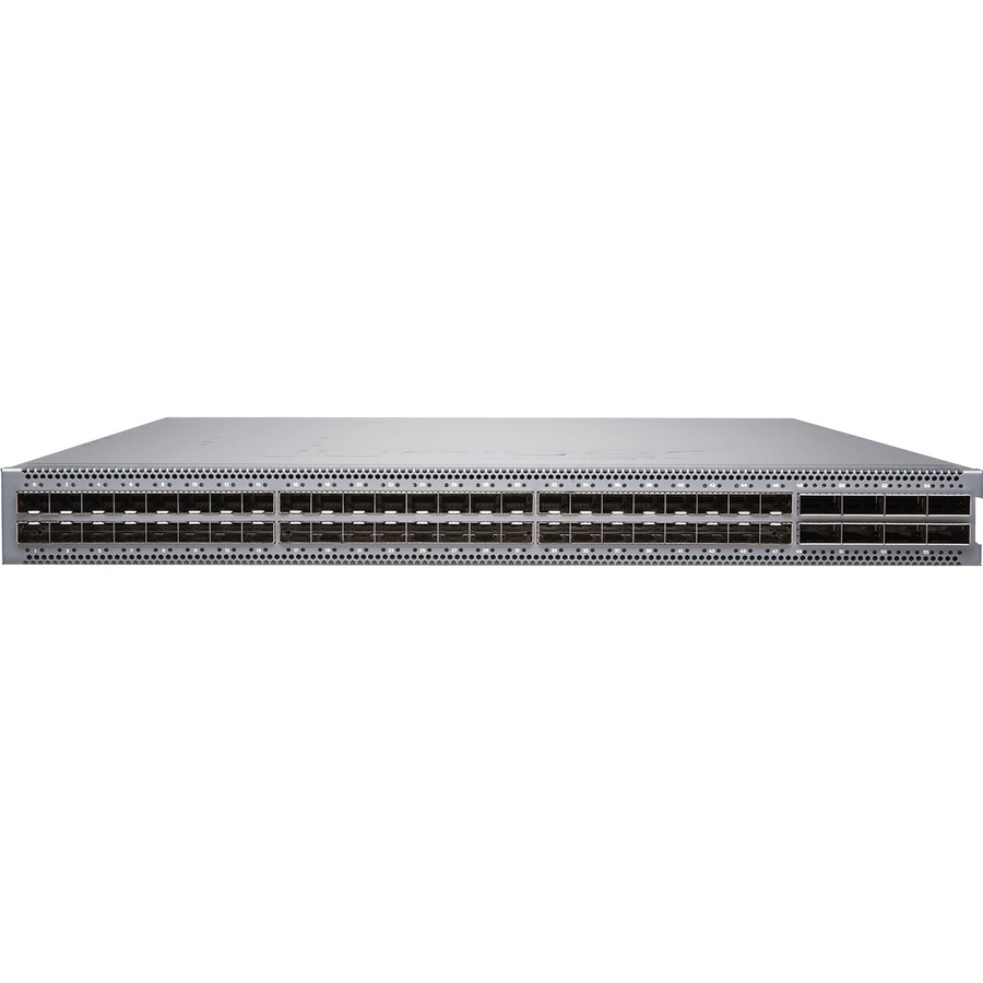 48X10/25G MACSEC TAA 1U AC AIRFLOW IN