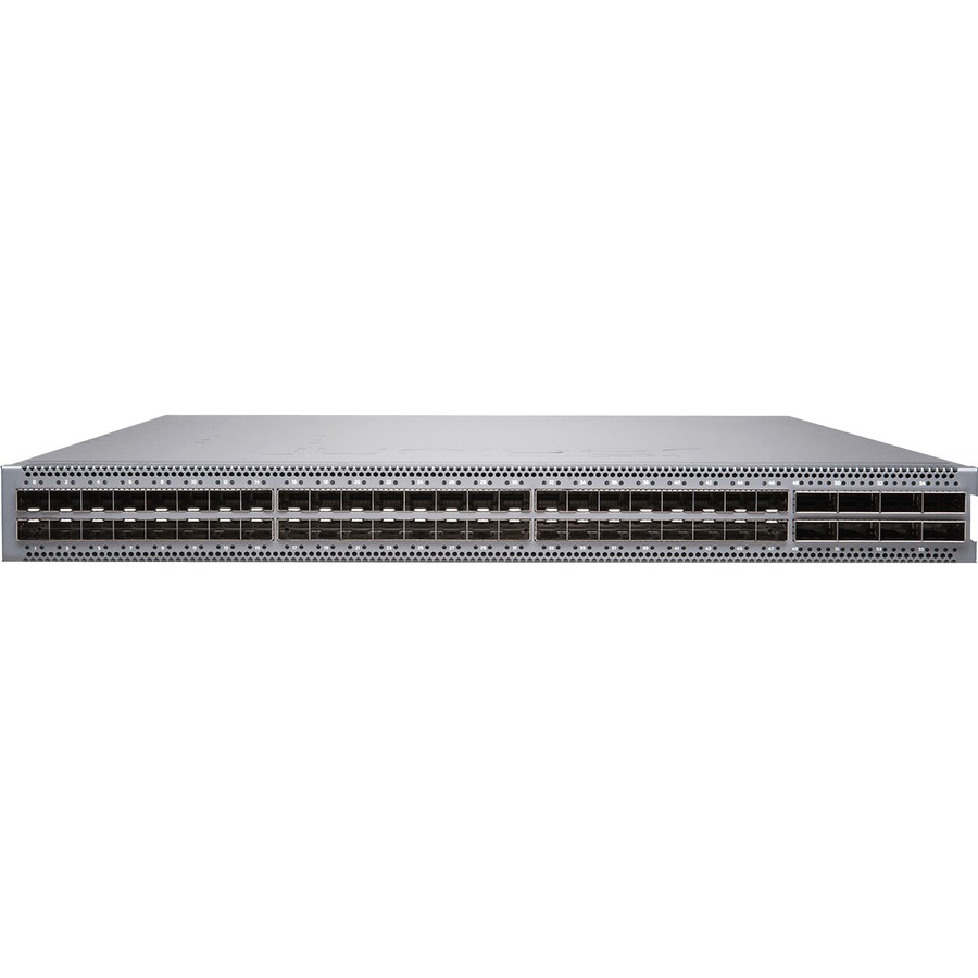 48X10/25G MACSEC TAA 1U AC AIRFLOW OUT