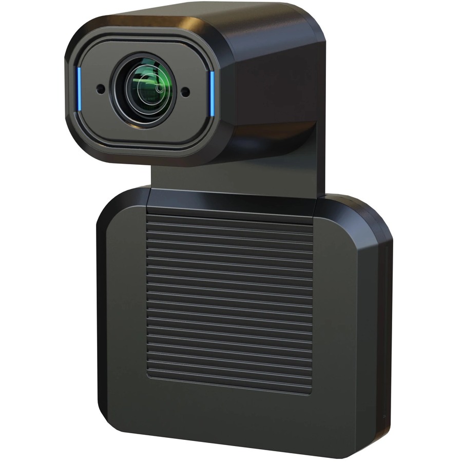 INTELLISHOT USB CAMERA BLK INT