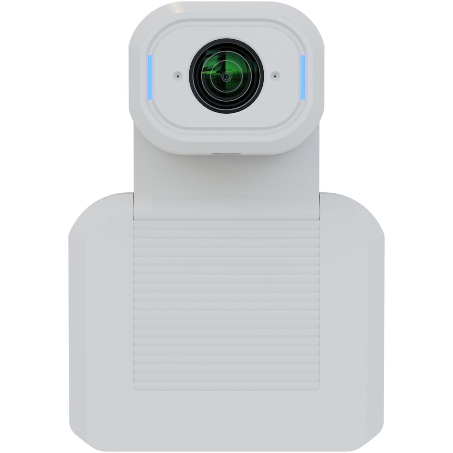 INTELLISHOT USB CAMERA WHT