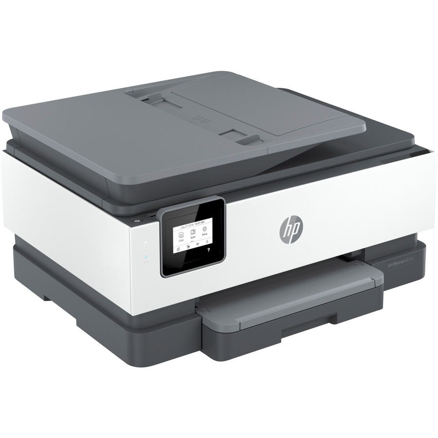 ML OFFICEJET 8015E ALL-IN-ONE