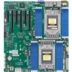 Supermicro H12DSI-N6 Dual-socket Server Board - SP3 AMD EPYC 7003 7002 E-ATX (MBD-H12DSI-N6-O)