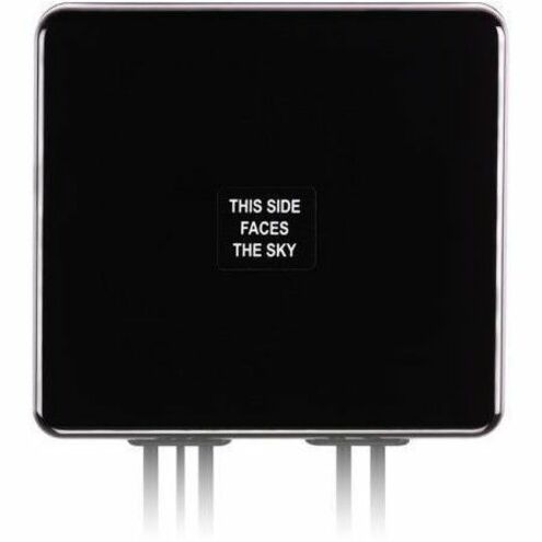 GUARDIAN MA950 5IN1 ADHESIVE MOUNT 2XLTE MIMO, 2XWI-FI MIMO, GNSS ANTENNA 146X13