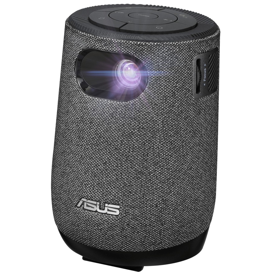 ASUS ZENBEAM LATTE L1 PORTABLE LED MINI SMART