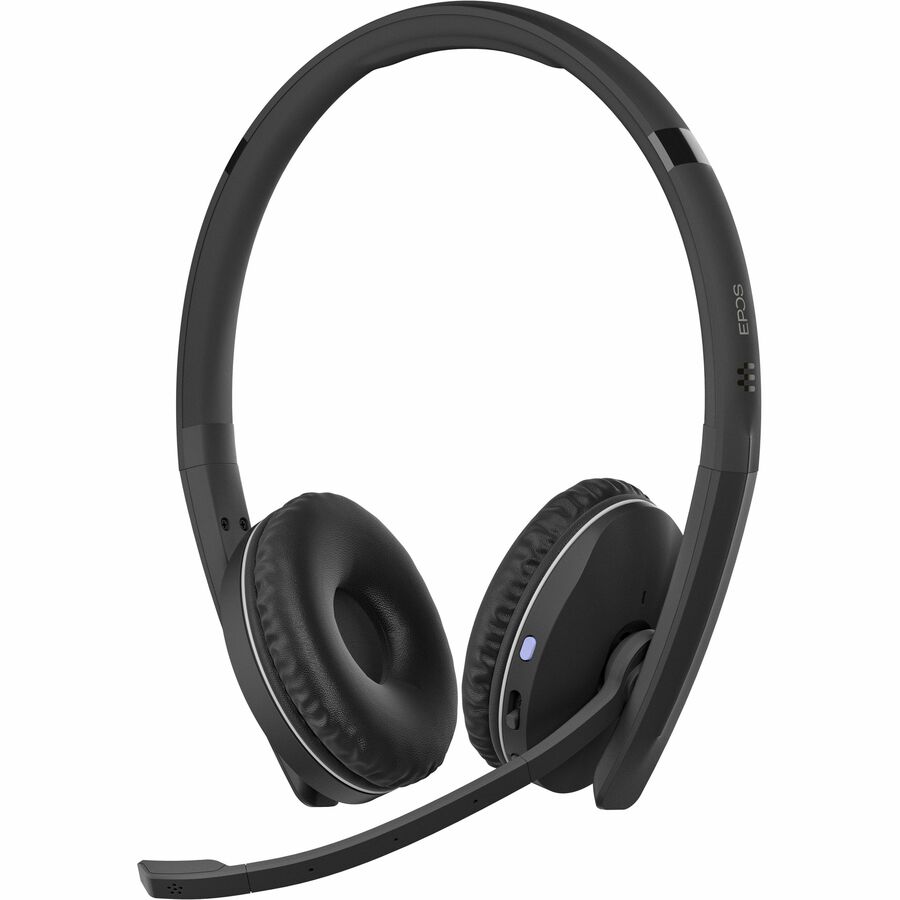 ADAPT 261 STEREO BLUETOOTH HS