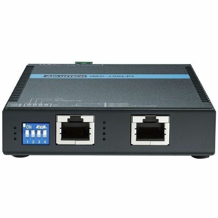 LONG REACH POE+ EXTENDER