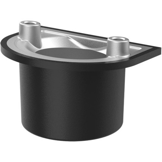 TI8603 CONDUIT ADPT 3/4"NPS