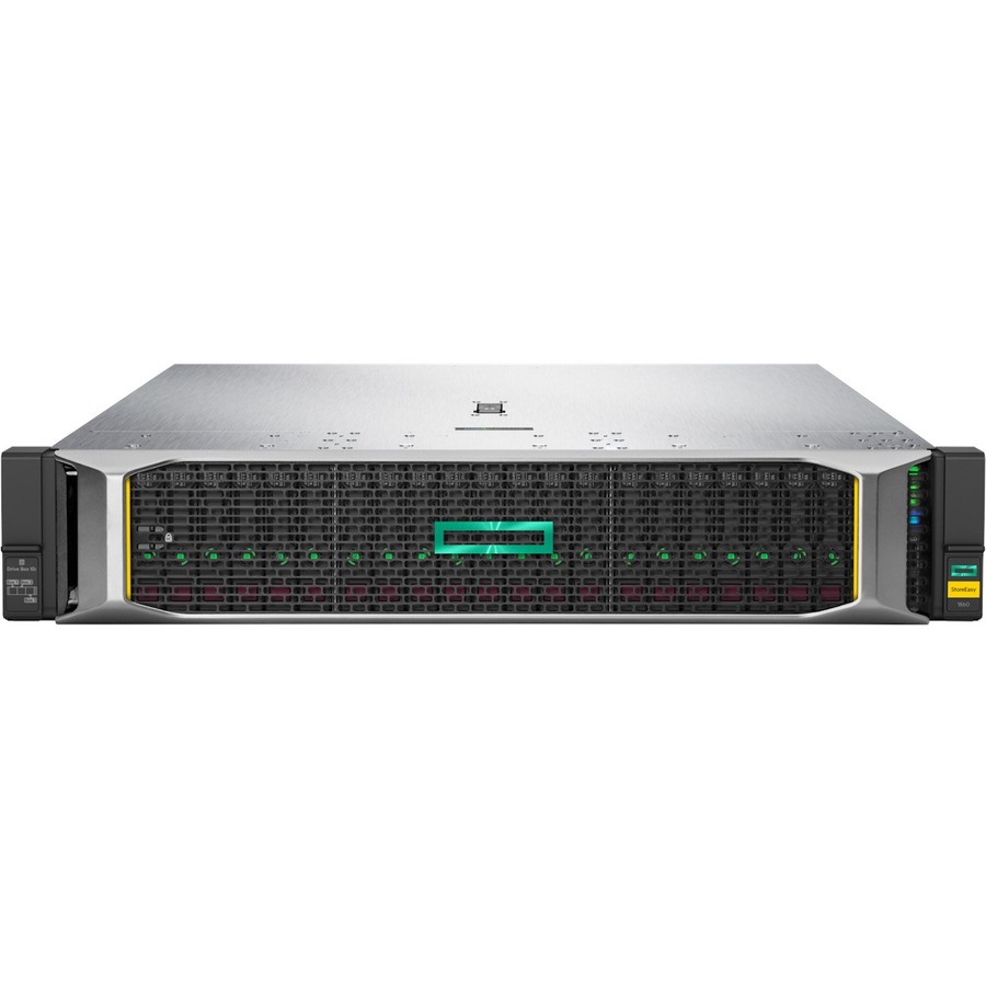 HPE STOREEASY 1860 MS WS IOT19
