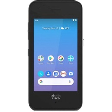 840 WW Phone and Battery Only