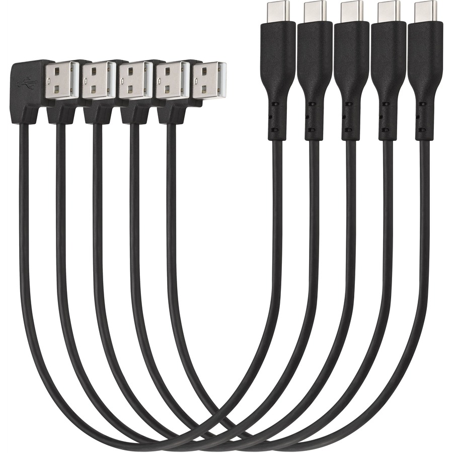 Charge & Sync USB-C Cable