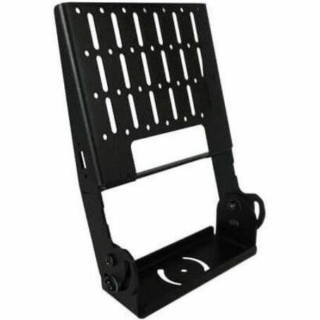 UNIVERSAL MONITOR MOUNT ASSEMBLY