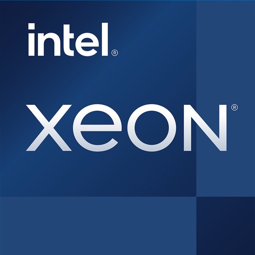 INTEL XEON W-1390 PROCESSOR