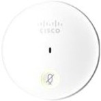 CISCO TABLE MICROPHONE WITH EUROBLOCK PLUG REMANUFACTURED