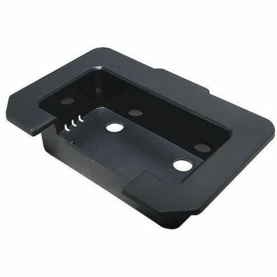 KDC180-SPACER-NPB