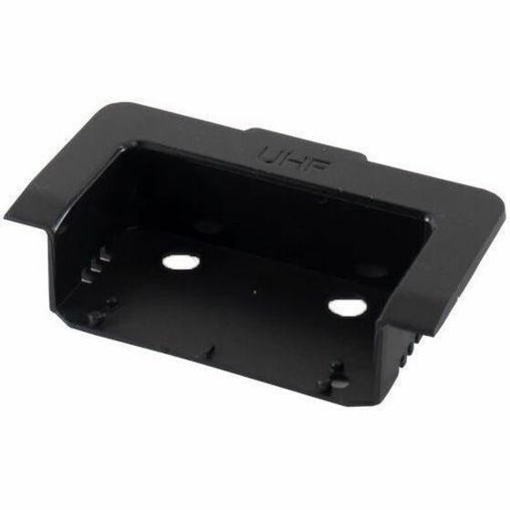 KDC180-SPACER-UHF