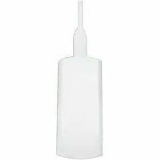 MERAKI ETHERNET ADAPTER FOR MV2 + MT