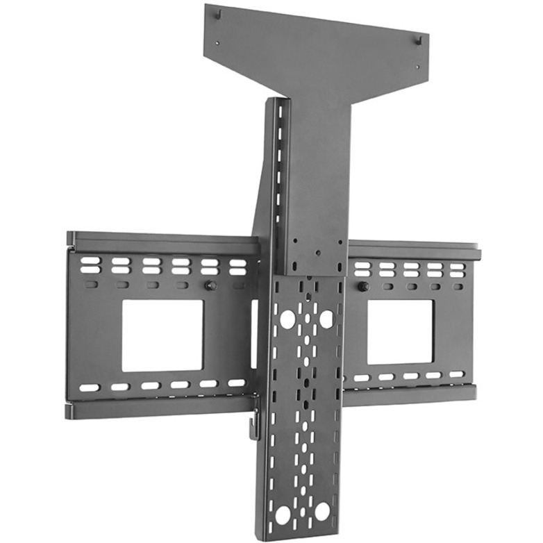 CISCO WEBEX ROOM KIT/PLUS ABOVE DISPLAY MOUNT BUNDLE. INCLUDES ABOVE DISPLAY MOU