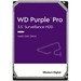 WD Purple Pro  12TB 3.5 SATA 256MB Hard Drive (WD121PURP)