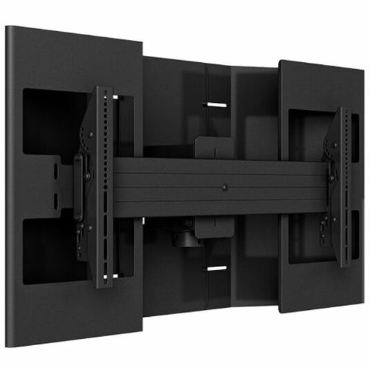 4-5FT PROJ1 DISCOUNT BUNDLE