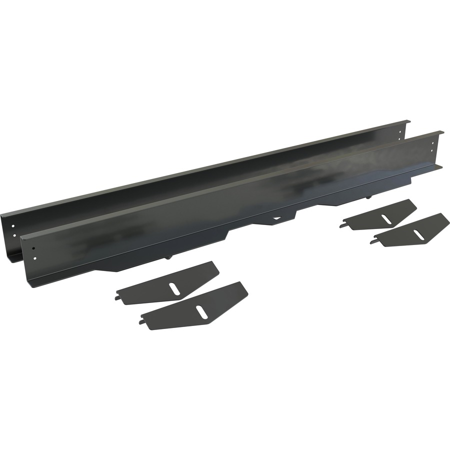 LED, PHILIPS BDL, SIDE COVER 3 HIGH