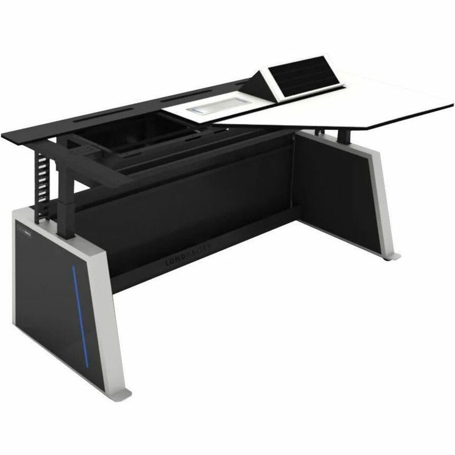 LH,XTYPE,TURRET,4RU