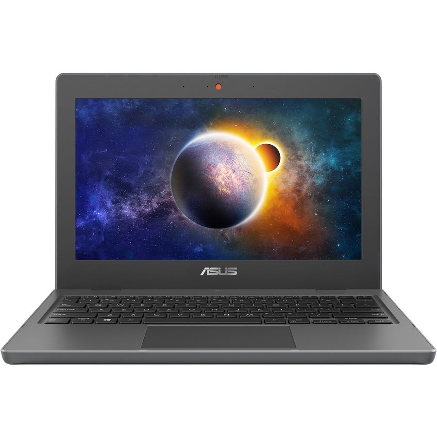 BR1100C INTEL CELERON N4500 4/64GB EDUCATION NOTEBOOK 11.6IN 4G LTE W10P STAR GR