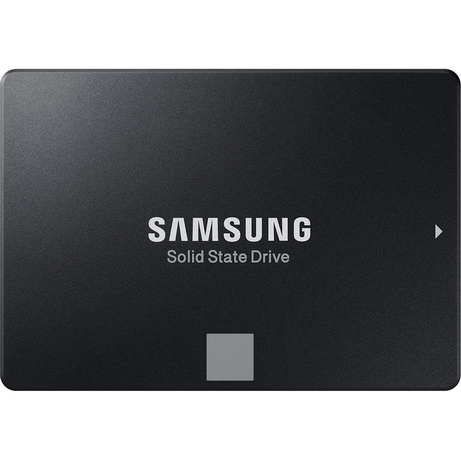 Samsung - Sourcing Samsung 860 Evo 250gb Sata 6gbps 2.5inch Internal Solid State