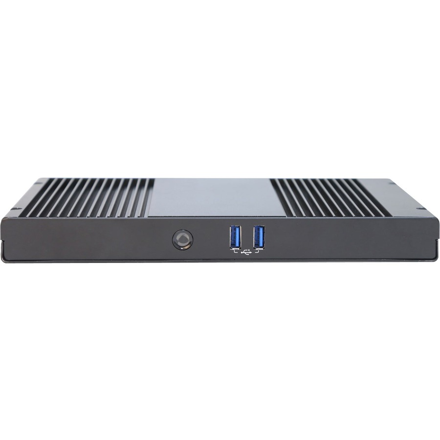 DEX5550 R I3-7100U CPU