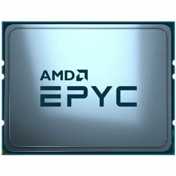 AMD EPYC MODEL 7232P EMBEDDED CPU