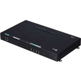 POWER SUPPLY UNIT_REMOTED