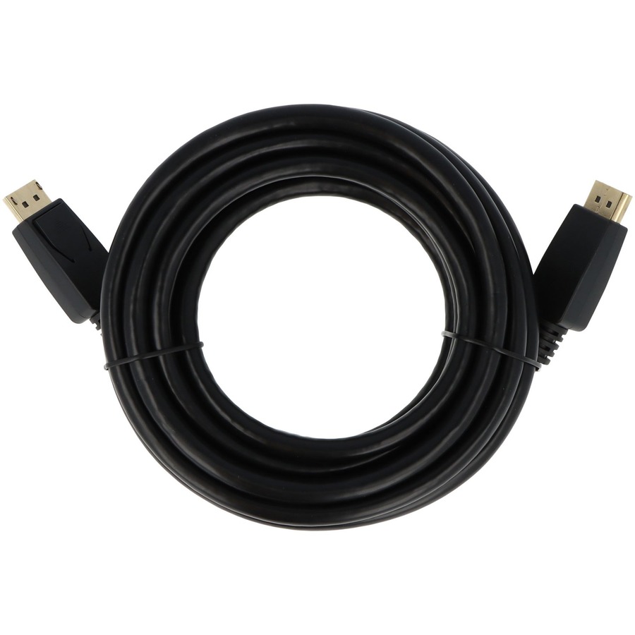 DISPLAYPORT 1.4 M/M 4.5M CABLE