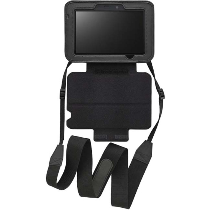 SHOULDER CASE FOR FZ-S1