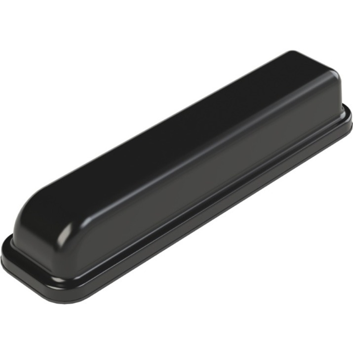 BELGIAN SHEPHERD PRO 9:1 ANTENNA (MOBILE AND FIXED APPLICATIONS): HIGH PERFORMAN