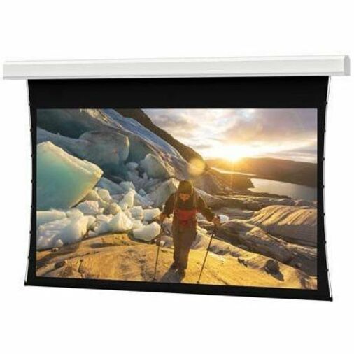 ADV DLX TNSD 220D HD HD.6