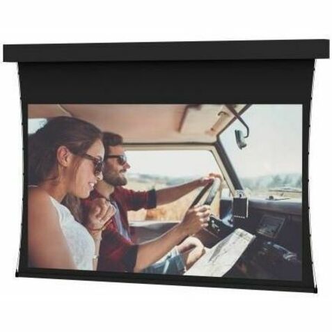 PROFESSIONAL TNSD 220D HD PRLX STR 1.0