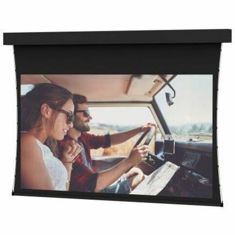 PROFESSIONAL TNSD 220D HD HD1.3