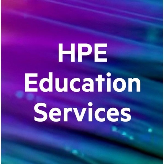 HPE Dig LearnerSMB Ed 1YrSub