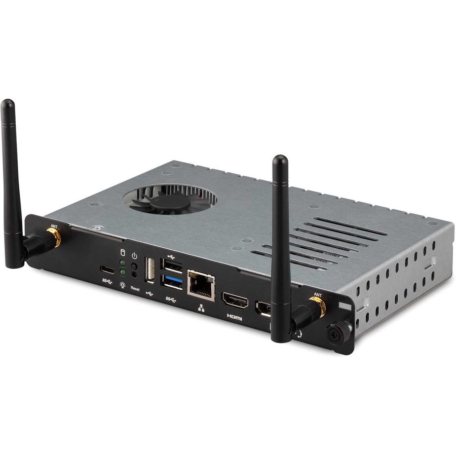 ViewBoard OPS Celeron slot-in