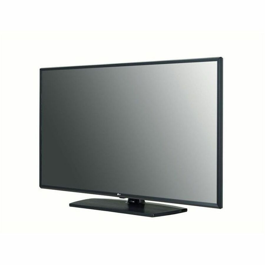 50IN 3840X2160 4K UHD 400 CD/M2