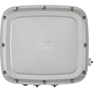 WI-FI 6 OUTDOOR AP DIRECTIONAL